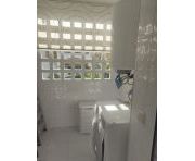 Продажи - Квартира - Marbella - Nueva Andalucía