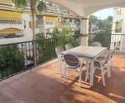 Продажи - Квартира - Marbella - Nueva Andalucía