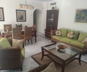 Продажи - Квартира - Marbella - Nueva Andalucía