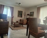 Продажи - Квартира - Marbella - Nueva Andalucía