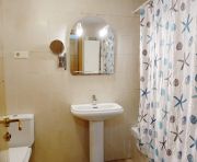 Продажи - Квартира - Marbella - Nueva Andalucía