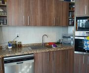 Продажи - Квартира - Marbella - Nueva Andalucía