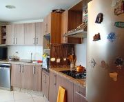 Продажи - Квартира - Marbella - Nueva Andalucía