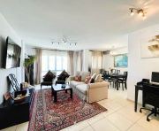 Продажи - Квартира - Marbella - Nueva Andalucía