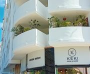 Продажи - Квартира - Marbella - Nueva Andalucía