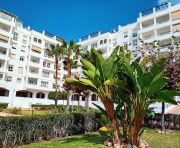 Продажи - Квартира - Marbella - Nueva Andalucía