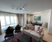 Продажи - Квартира - Marbella - Nueva Andalucía