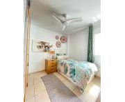 Продажи - Квартира - Marbella - Nueva Andalucía