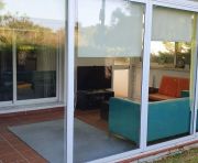 Продажи - Квартира - Marbella - Nueva Andalucía