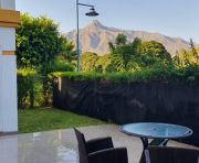 Продажи - Квартира - Marbella - Nueva Andalucía