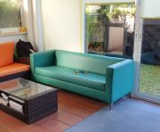 Продажи - Квартира - Marbella - Nueva Andalucía