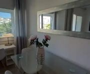 Продажи - Квартира - Marbella - Nueva Andalucía