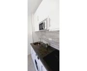 Продажи - Квартира - Marbella - Nueva Andalucía