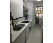 Продажи - Квартира - Marbella - Nueva Andalucía