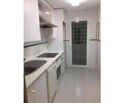 Продажи - Квартира - Marbella - Nueva Andalucía