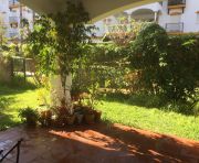 Продажи - Квартира - Marbella - Nueva Andalucía