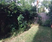 Продажи - Квартира - Marbella - Nueva Andalucía