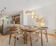 Продажи - Квартира - Marbella - Nueva Andalucía