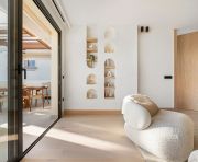 Продажи - Квартира - Marbella - Nueva Andalucía