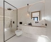 Продажи - Квартира - Marbella - Nueva Andalucía