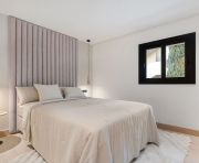 Продажи - Квартира - Marbella - Nueva Andalucía