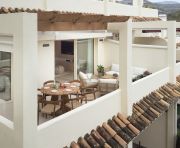 Продажи - Квартира - Marbella - Nueva Andalucía