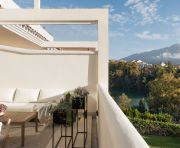 Продажи - Квартира - Marbella - Nueva Andalucía