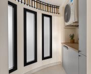 Продажи - Квартира - Marbella - Nueva Andalucía