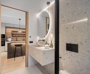 Продажи - Квартира - Marbella - Nueva Andalucía