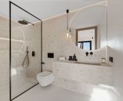 Продажи - Квартира - Marbella - Nueva Andalucía