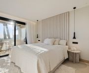 Продажи - Квартира - Marbella - Nueva Andalucía