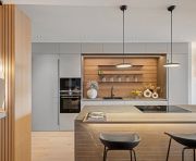 Продажи - Квартира - Marbella - Nueva Andalucía