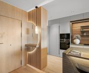 Продажи - Квартира - Marbella - Nueva Andalucía