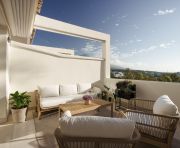 Продажи - Квартира - Marbella - Nueva Andalucía