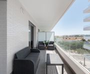 Продажи - Квартира - Marbella - Nueva Andalucía