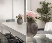 Продажи - Квартира - Marbella - Nueva Andalucía