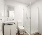 Продажи - Квартира - Marbella - Nueva Andalucía