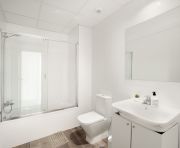 Продажи - Квартира - Marbella - Nueva Andalucía