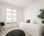 Продажи - Квартира - Marbella - Nueva Andalucía