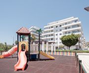 Продажи - Квартира - Marbella - Nueva Andalucía
