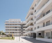 Продажи - Квартира - Marbella - Nueva Andalucía
