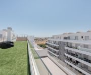 Продажи - Квартира - Marbella - Nueva Andalucía