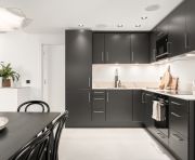 Продажи - Квартира - Marbella - Nueva Andalucía