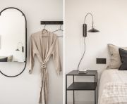 Продажи - Квартира - Marbella - Nueva Andalucía