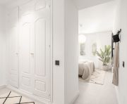 Продажи - Квартира - Marbella - Nueva Andalucía