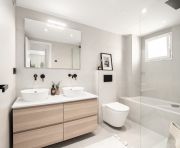 Продажи - Квартира - Marbella - Nueva Andalucía