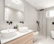 Продажи - Квартира - Marbella - Nueva Andalucía