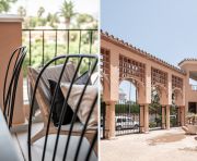 Продажи - Квартира - Marbella - Nueva Andalucía