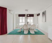 Продажи - Квартира - Marbella - Nueva Andalucía