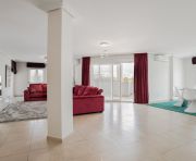 Продажи - Квартира - Marbella - Nueva Andalucía